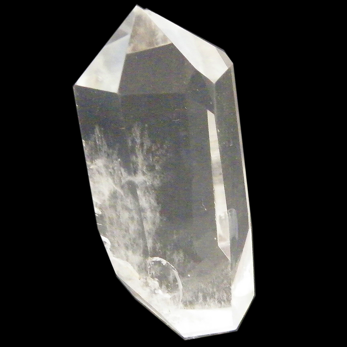  NH[c(Quartz)