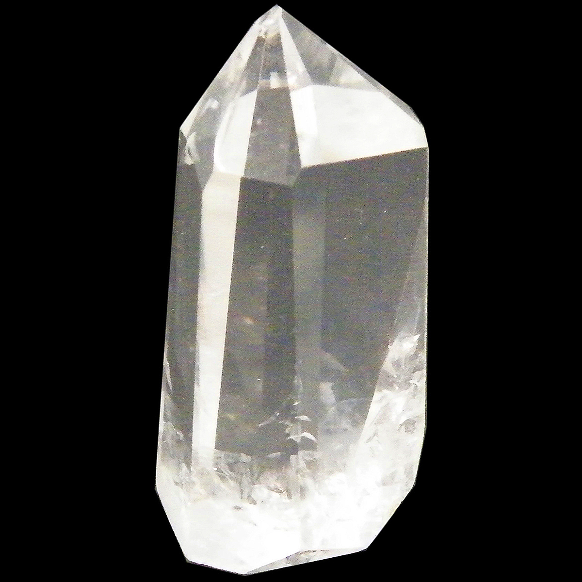  NH[c(Quartz)