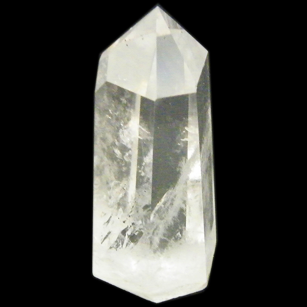  NH[c(Quartz)|Cg