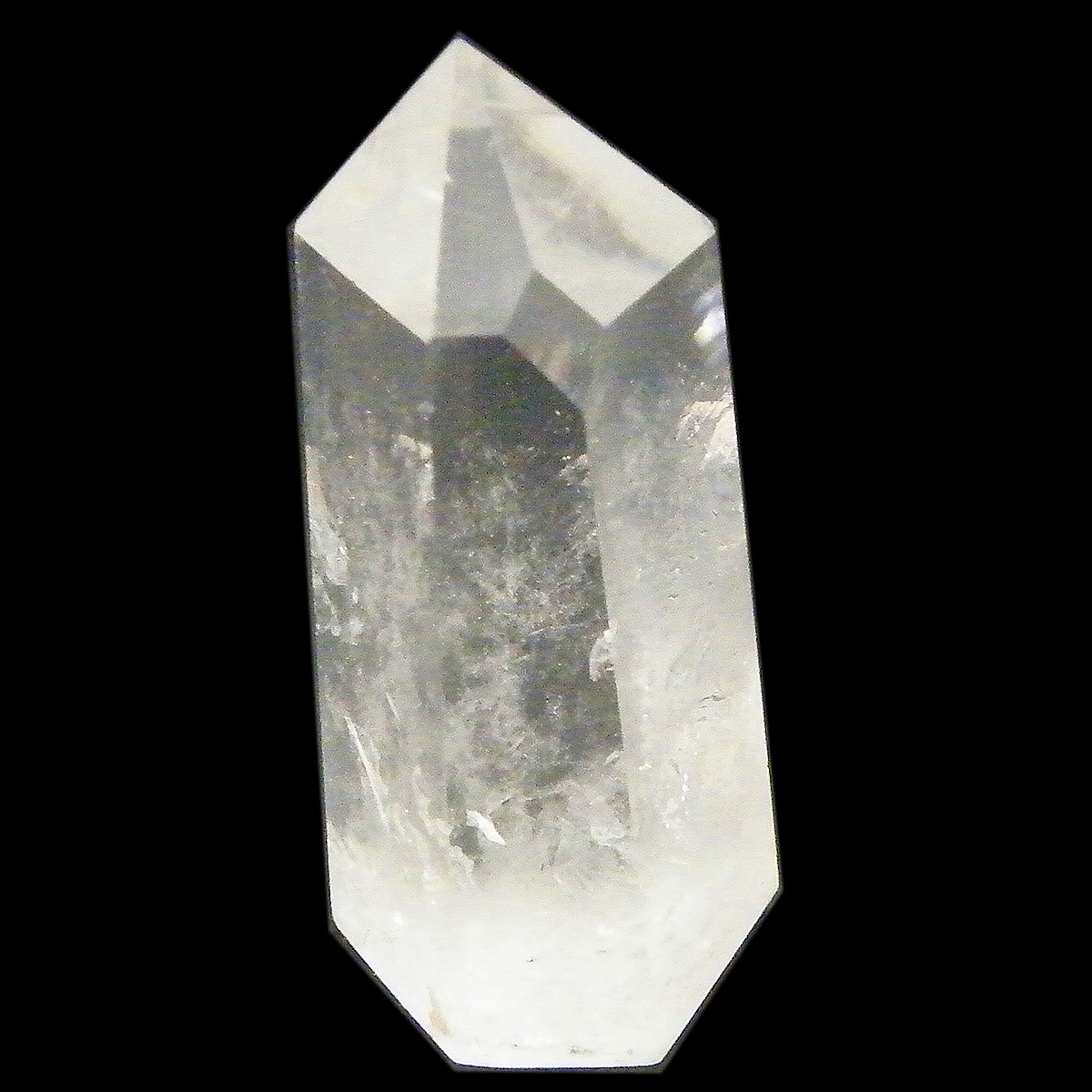  NH[c(Quartz)