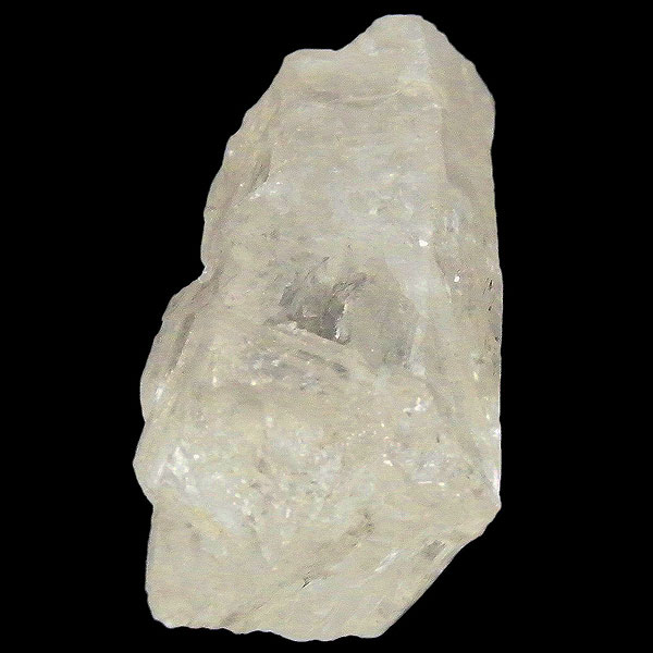 NH[c(Quartz)