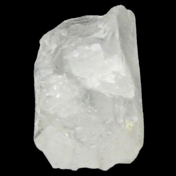 NH[c(Quartz)