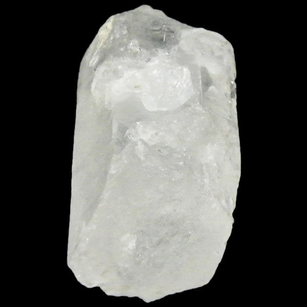 NH[c(Quartz)