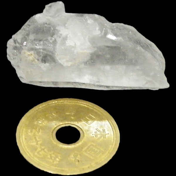 NH[c(Quartz)