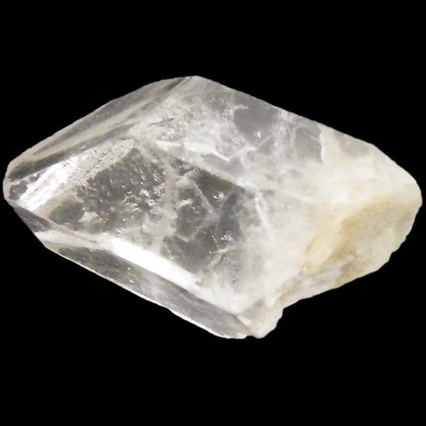 NH[c(Quartz)