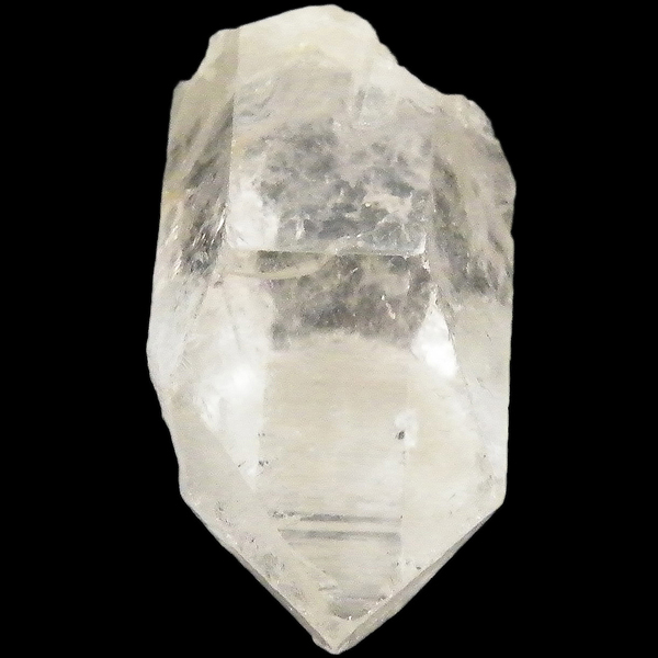 NH[c(Quartz)