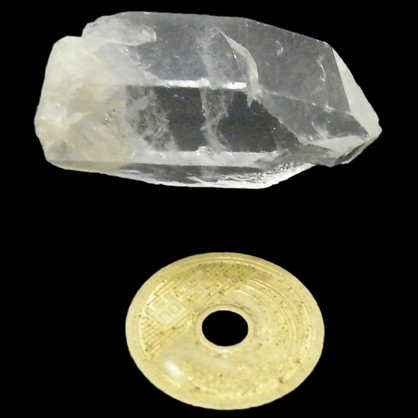 NH[c(Quartz)