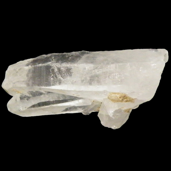 NH[c(Quartz)