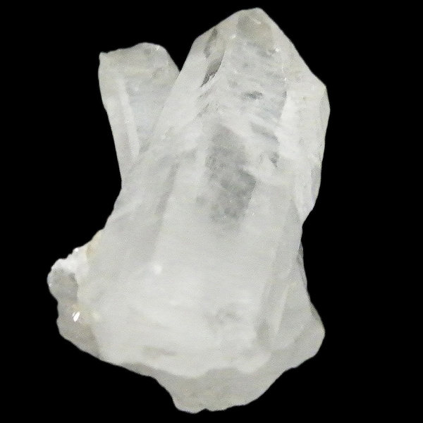 NH[c(Quartz)