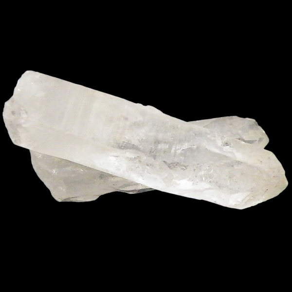 NH[c(Quartz)