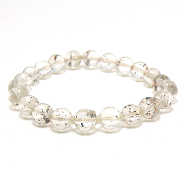 レピドライト(Lepidolite)天然石ビーズ 販売