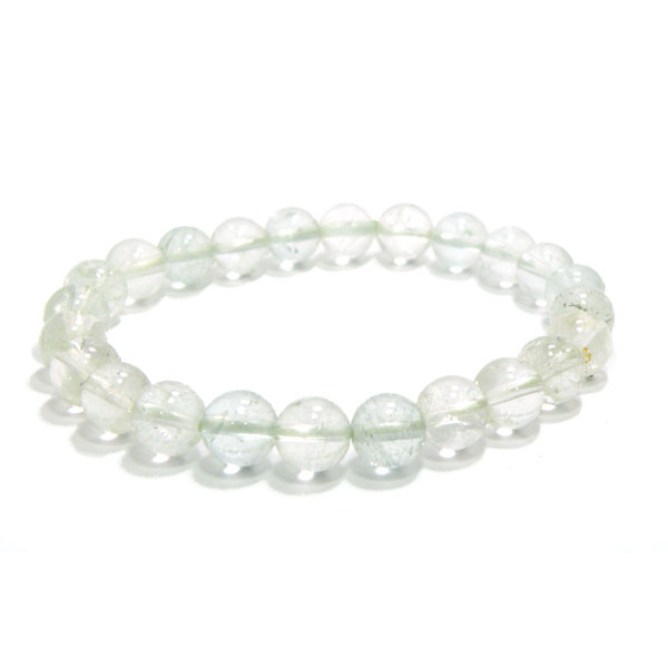 アクアマリン(Aquamarine) 天然石ビーズ 販売
