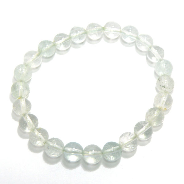 アクアマリン(Aquamarine) 天然石ビーズ 販売