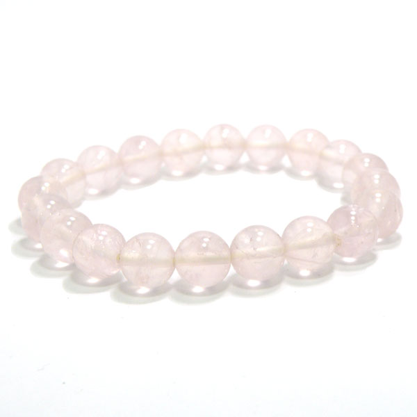 [YNH[c(Rose quartz) VR΃r[Y ̔