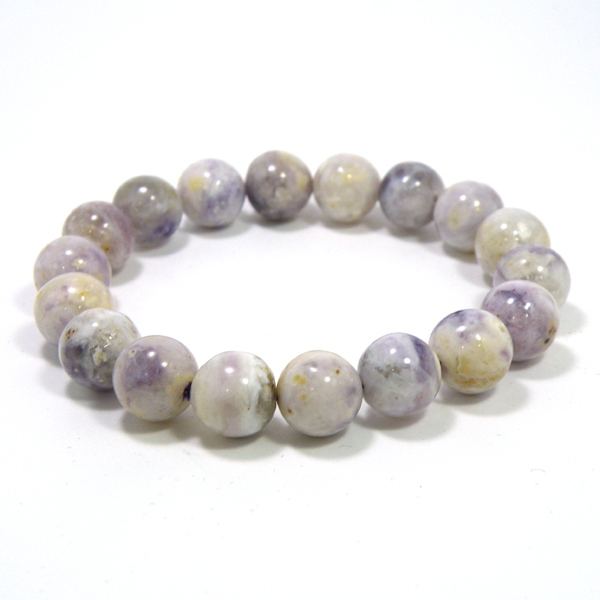 ティファニーストーン(Tiffany Stone)天然石ビーズ 販売