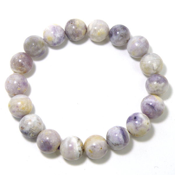 ティファニーストーン(Tiffany Stone)天然石ビーズ 販売