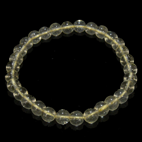 リビアングラス(Libyan glass)アクセサリー