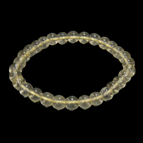 リビアングラス(Libyan glass)アクセサリー