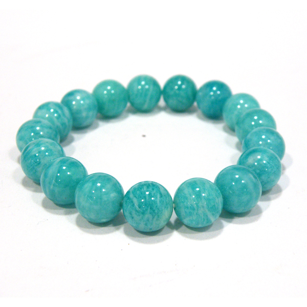   A}]iCg(Amazonite)ANZT[