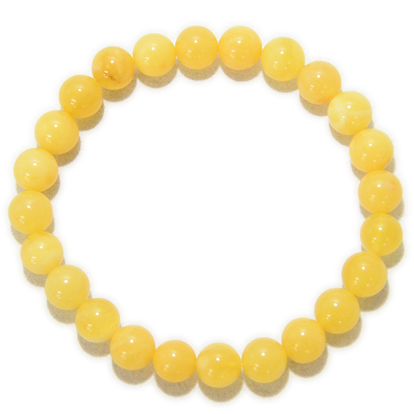   nj[Ao[(Honey Amber)ANZT[