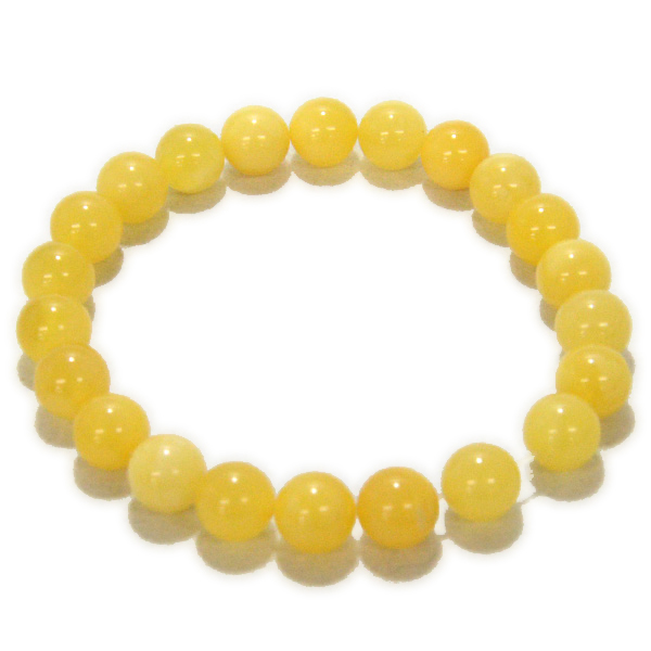 ハニーアンバー(Honey Amber)アクセサリー
