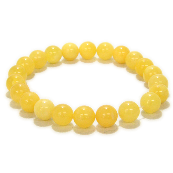 ハニーアンバー(Honey Amber)アクセサリー