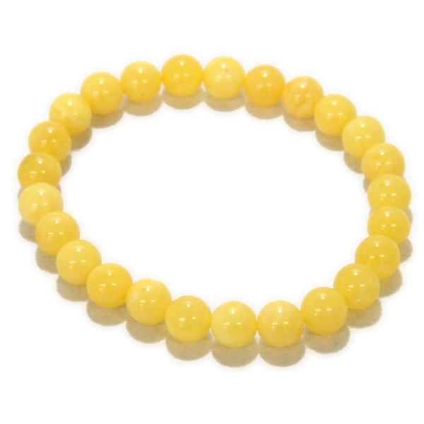 ハニーアンバー(Honey Amber)アクセサリー