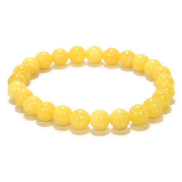 ハニーアンバー(Honey Amber)アクセサリー