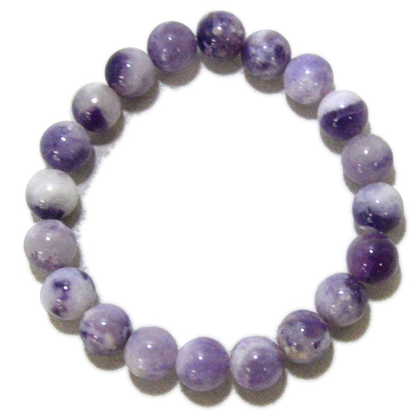 ティファニーストーン(Tiffany Stone)アクセサリー