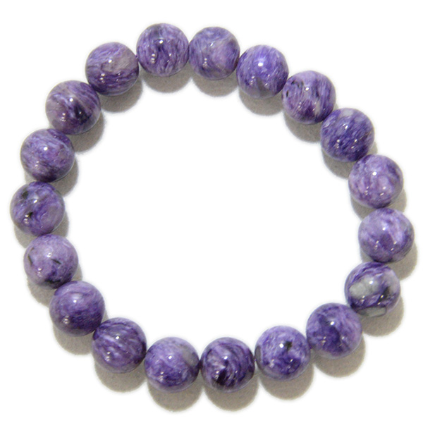   `ACg(Charoite)ANZT[