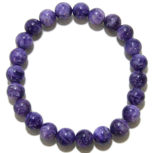   `ACg(Charoite)ANZT[