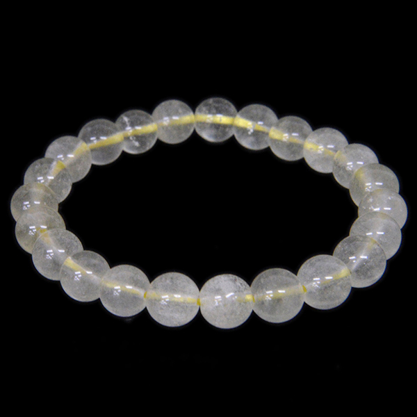リビアングラス(Libyan glass)アクセサリー