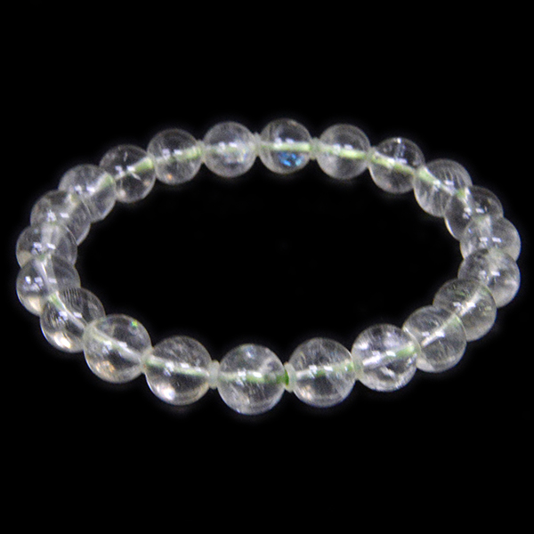 レモンクォーツ(Lemon quartz)アクセサリー