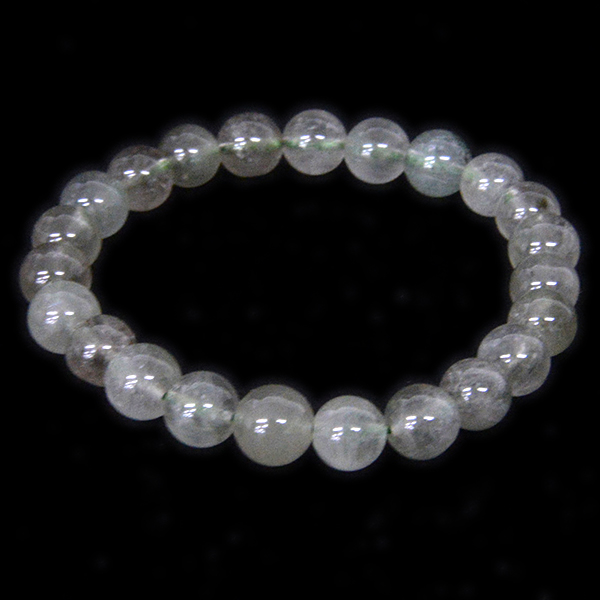 クロシドライトインクォーツ(Crocidolite in quartz)アクセサリー