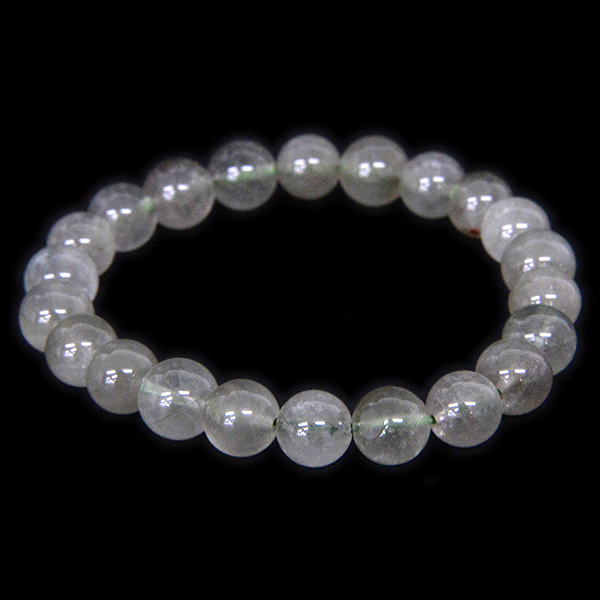 クロシドライトインクォーツ(Crocidolite in quartz)アクセサリー