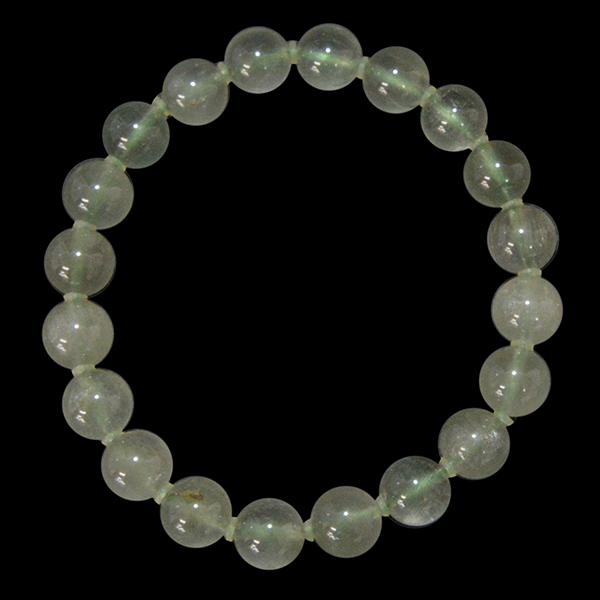 クロシドライトインクォーツ(Crocidolite in quartz)アクセサリー