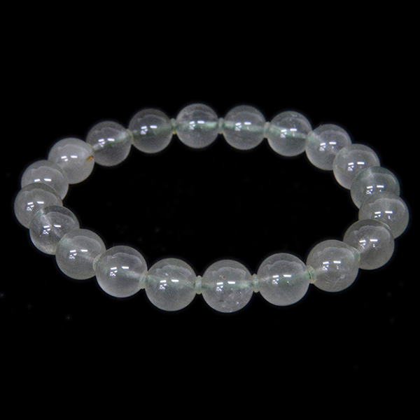 クロシドライトインクォーツ(Crocidolite in quartz)アクセサリー