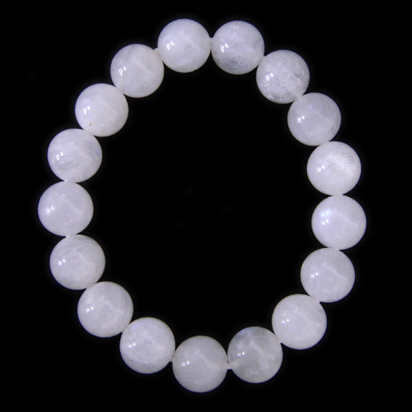 ペリステライト(Peristerite)アクセサリー