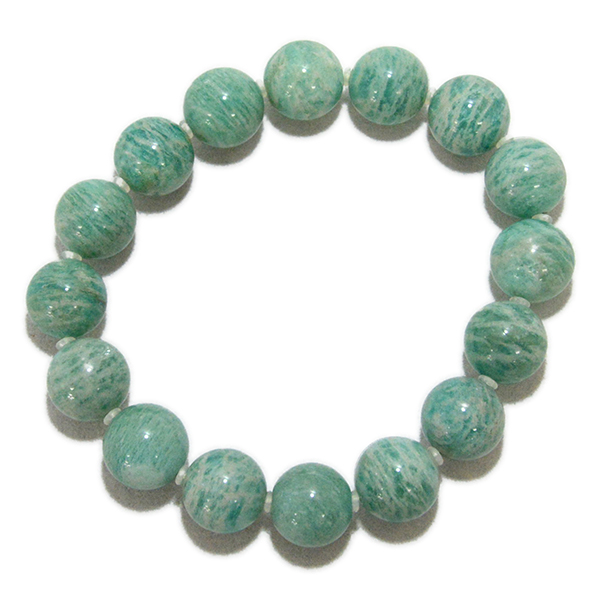   A}]iCg(Amazonite)ANZT[