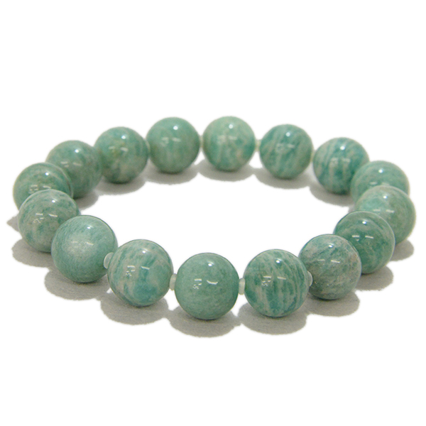   A}]iCg(Amazonite)ANZT[