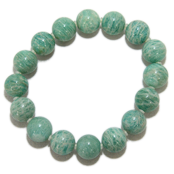   A}]iCg(Amazonite)ANZT[