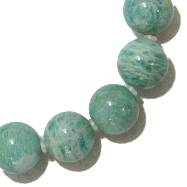   A}]iCg(Amazonite)ANZT[