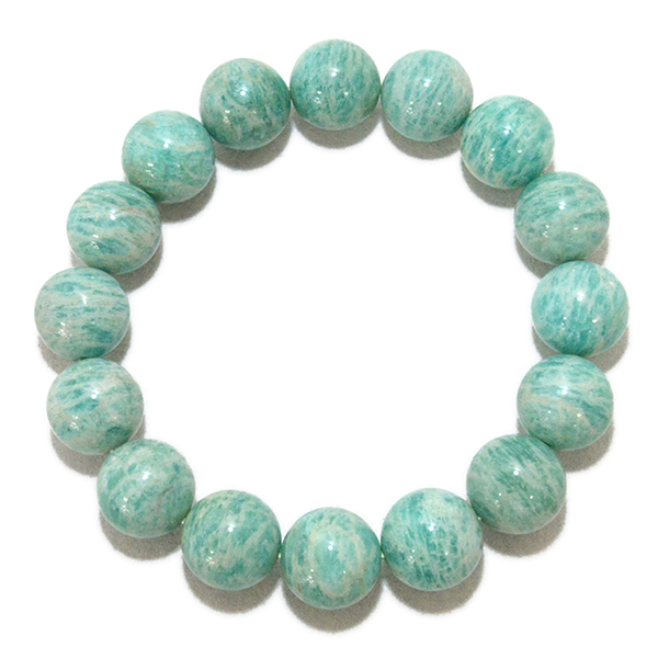   A}]iCg(Amazonite)ANZT[