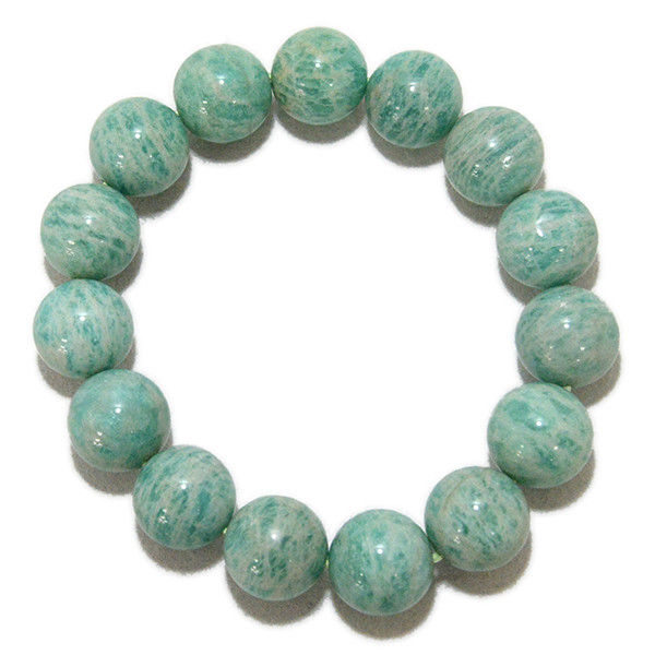   A}]iCg(Amazonite)ANZT[