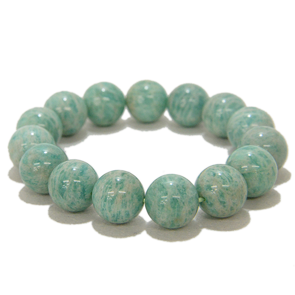   A}]iCg(Amazonite)ANZT[