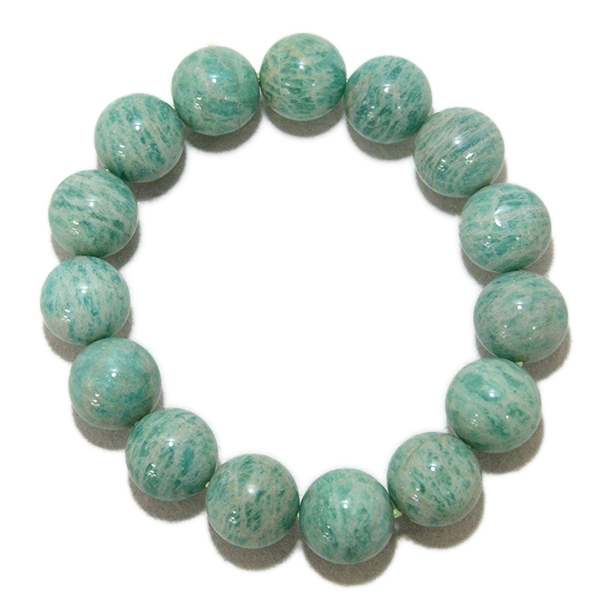   A}]iCg(Amazonite)ANZT[