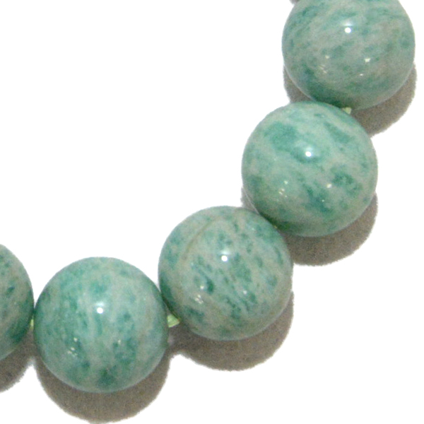   A}]iCg(Amazonite)ANZT[