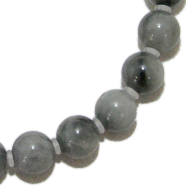 グレータイガーアイ(Gray Tiger eye)アクセサリー