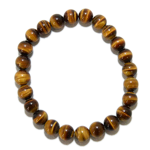   ^CK[AC(Tiger eye)ANZT[