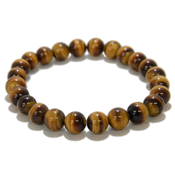   ^CK[AC(Tiger eye)ANZT[